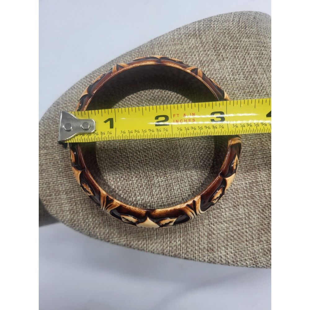 Bangle Bracelet - Picture 5 of 6